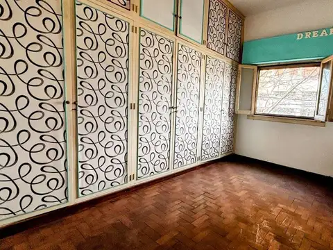 Depto Tipo Casa en Venta en Gerli, USD 49.900