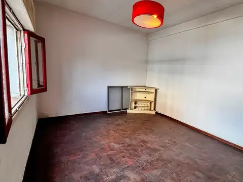 Depto Tipo Casa en Venta de 1 dormitorio