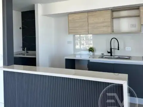 Avenida Félix Aguilar 2600, Canning, Ezeiza, Buenos Aires al 2600