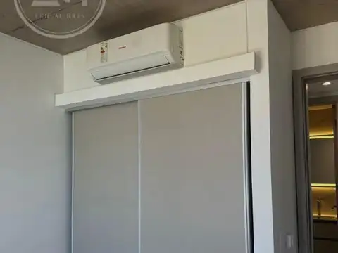 Departamento en venta 2 ambientes Complejo Dharma