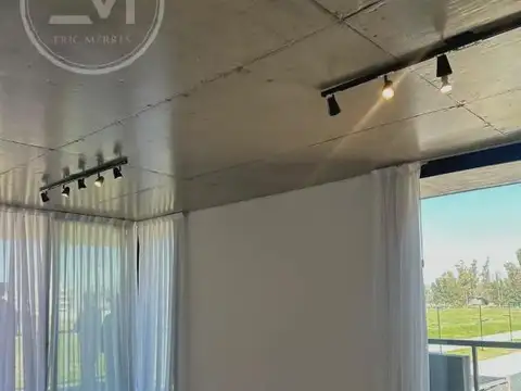 Departamento en Venta en Canning, USD 214.900