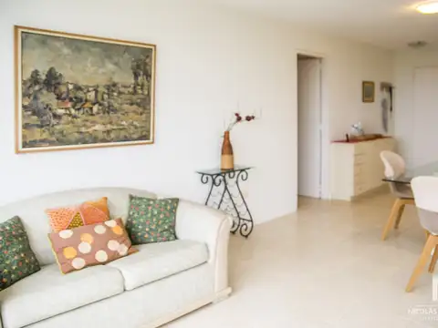 Departamento en Venta 2024 años