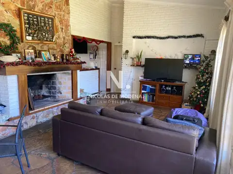 Casa en Venta en Pinares, USD 345.000