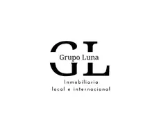 GRUPO LUNA INMOBILIARIA