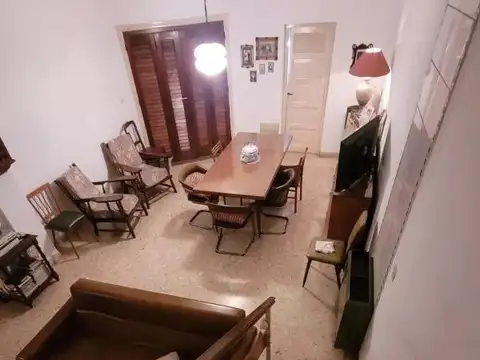 Casa en Venta en Avellaneda, USD 150.000