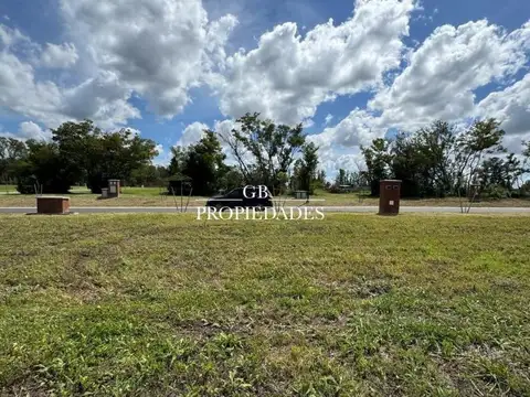 Casa en Venta 1 año