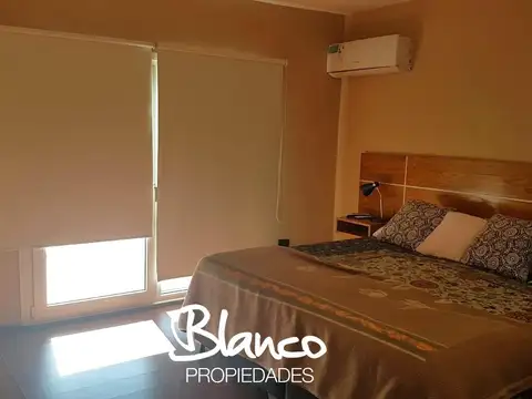 Casa  en Venta en El Portillo, Pilar, G.B.A. Zona Norte