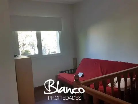 Casa en Venta 10 años