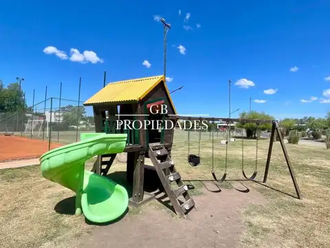 Terreno en Venta en Pilar del Este - Santa Elena, USD 72.000