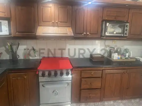 Casa en Venta 2025 años