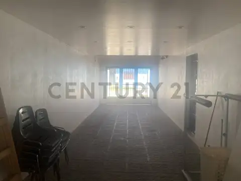 Casa en Venta en La Plata, USD 94.000