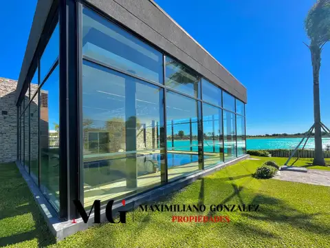 Departamento en Venta en Countries y Barrios Cerrados en Ezeiza, USD 285.000