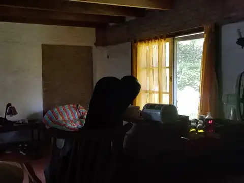 Casa en Venta en Tortuguitas, USD 120.000