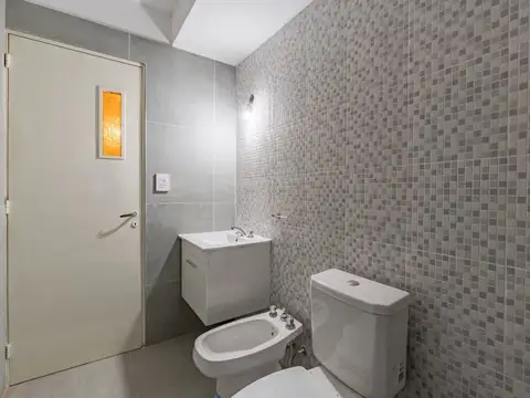 Departamento en Venta 41 años