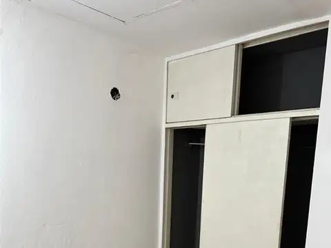 Departamento en Alquiler 30 años