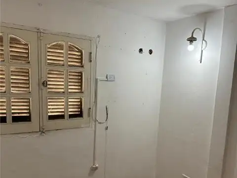 Departamento en Alquiler al Suroeste