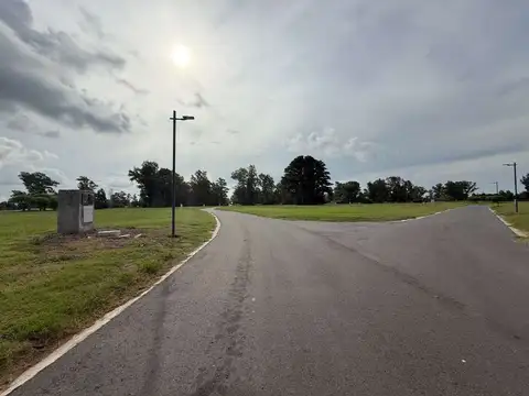 Terreno en Venta en Capilla Del Señor, USD 55.000