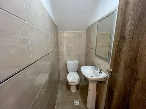 Intendente Cudini 100