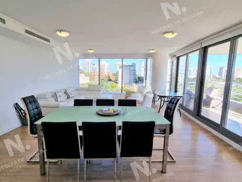 Departamento en Venta en Aidy Grill, USD 380.000