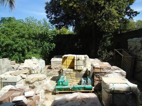 Av. Hipolito Yrigoyen 14423