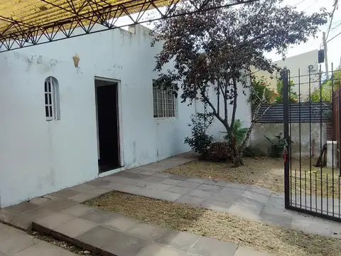Casa en Venta en Manuel B Gonnet, USD 48.000