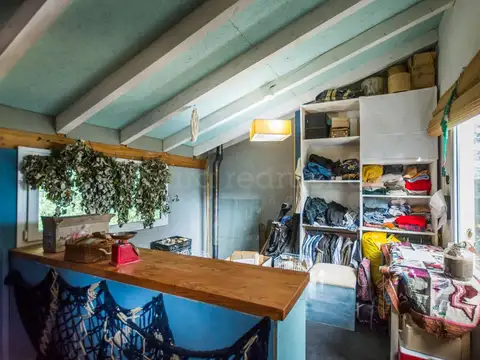 Casa en Venta 4 años