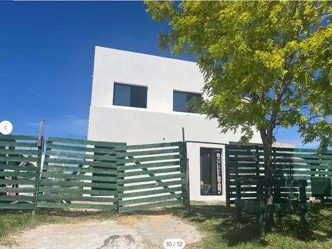 Casa en Venta al Sur