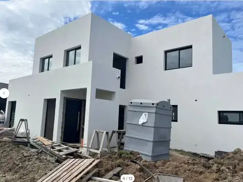 Casa  en Venta ubicado en San Sebastian, Escobar, G.B.A. Zona Norte