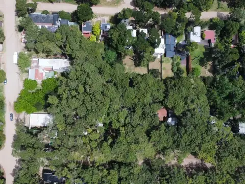 Terreno en Venta en Mar Azul, USD 99.000