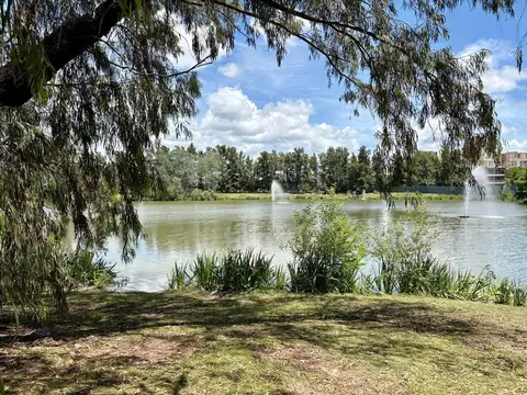 casa alquiler temporal 6 ambiente nordelta laguna