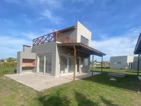 Avenida del lago, 100