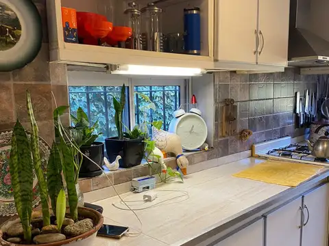 Casa en Venta en Bella Vista, USD 240.000