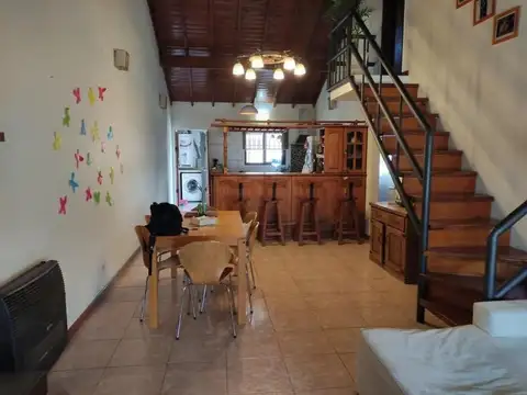 Casa en Venta en Castelar, USD 220.000