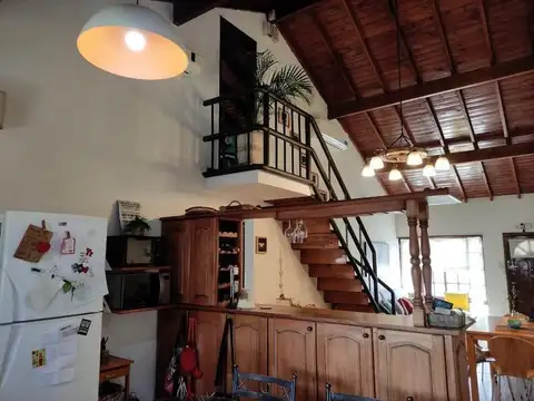 Casa en Venta 14 años