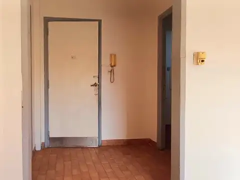 Oficina en Venta en Lanus Este, USD 52.000