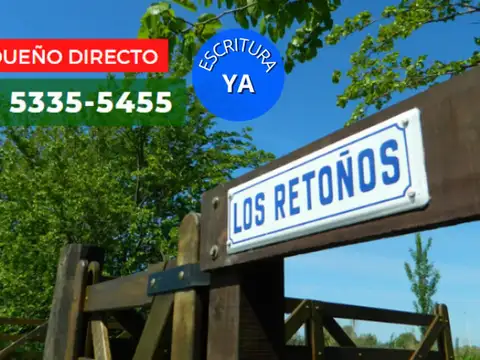 Terreno en Venta de 28000,0 m2