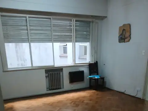 Departamento en Venta en Botanico, USD 0