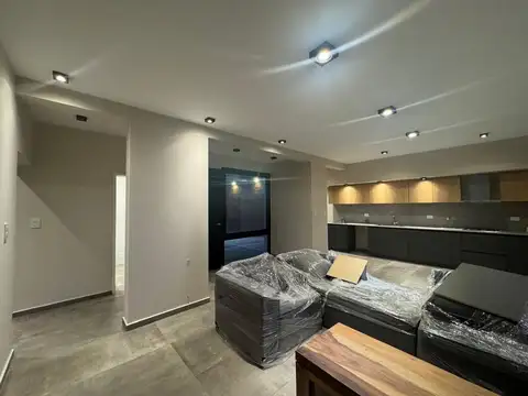 Casa en Venta 10 años