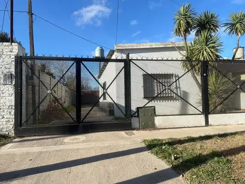 Remedios De Escalada 200