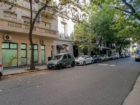 Terreno en Venta de 707,0 m2