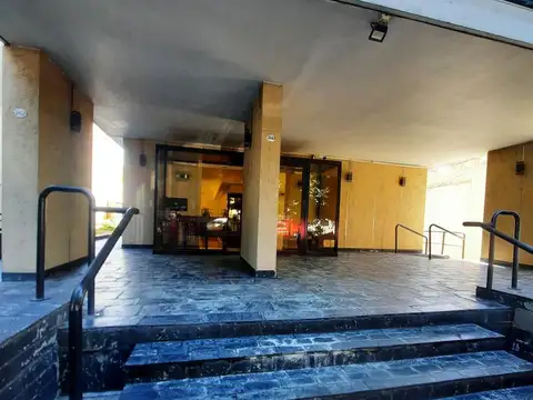 Departamento en Venta en Villa Devoto, USD 347.500