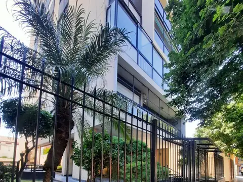 Departamento en Venta de 4 dormitorios