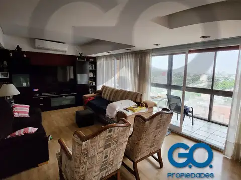 Departamento en Venta 30 años