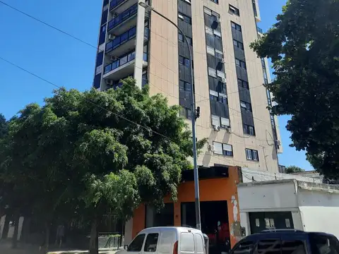 Departamento en Venta de 5 ambientes
