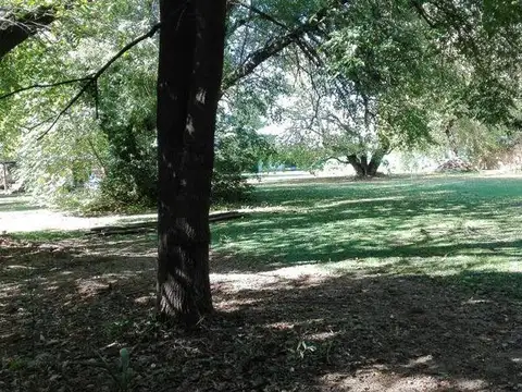 Casa en Venta en Villa Gobernador Udaondo, USD 450.000