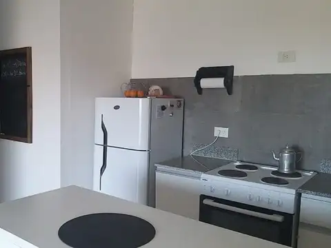 Departamento en Alquiler en Nordelta, USD 600