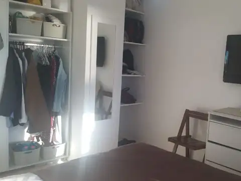 Departamento en Alquiler 10 años