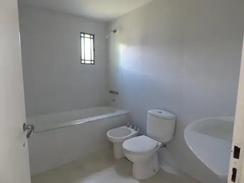 Casa en Venta al Sur