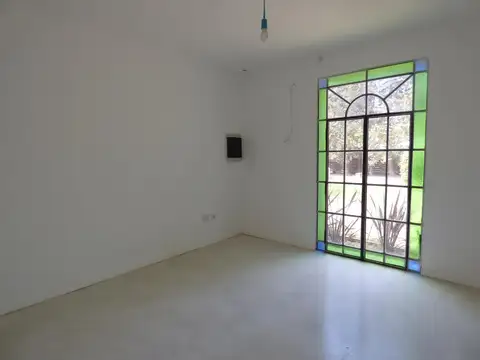 Casa en Venta en Villa Elisa, USD 195.000