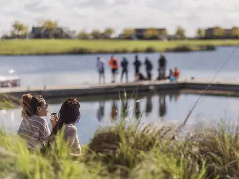 Terreno en Venta de 683,0 m2